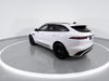 Jaguar F-PACE F-PACE P250 R-DYNAMIC S