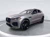 Jaguar F-PACE F-PACE P250 R-DYNAMIC S
