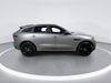 Jaguar F-PACE F-PACE P250 R-DYNAMIC S