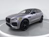 Jaguar F-PACE F-PACE P250 R-DYNAMIC S