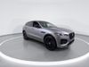 Jaguar F-PACE F-PACE P250 R-DYNAMIC S