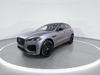 Jaguar F-PACE F-PACE P250 R-DYNAMIC S