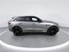 Jaguar F-PACE F-PACE P250 R-DYNAMIC S
