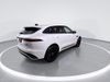 Jaguar F-PACE F-PACE P250 R-DYNAMIC S