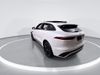 Jaguar F-PACE F-PACE P250 R-DYNAMIC S