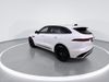 Jaguar F-PACE F-PACE P250 R-DYNAMIC S