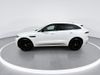 Jaguar F-PACE F-PACE P250 R-DYNAMIC S