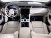 Jaguar F-PACE F-PACE P250 R-DYNAMIC S