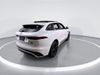 Jaguar F-PACE F-PACE P250 R-DYNAMIC S
