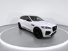 Jaguar F-PACE F-PACE P250 R-DYNAMIC S