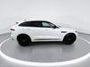 Jaguar F-PACE F-PACE P250 R-DYNAMIC S