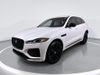 Jaguar F-PACE F-PACE P250 R-DYNAMIC S