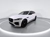 Jaguar F-PACE F-PACE P250 R-DYNAMIC S