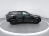 Jaguar F-PACE F-PACE P250 R-DYNAMIC S