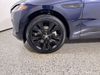Jaguar F-PACE F-PACE P250 R-DYNAMIC S