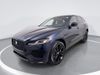 Jaguar F-PACE F-PACE P250 R-DYNAMIC S