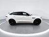 Jaguar F-PACE F-PACE P250 R-DYNAMIC S