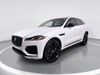 Jaguar F-PACE F-PACE P250 R-DYNAMIC S