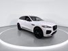 Jaguar F-PACE F-PACE P250 R-DYNAMIC S