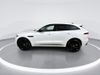 Jaguar F-PACE F-PACE P250 R-DYNAMIC S