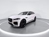 Jaguar F-PACE F-PACE P250 R-DYNAMIC S