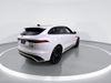 Jaguar F-PACE F-PACE P250 R-DYNAMIC S