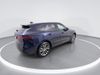 Jaguar F-PACE F-PACE P250 R-DYNAMIC S