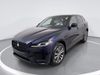 Jaguar F-PACE F-PACE P250 R-DYNAMIC S