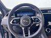 Jaguar F-PACE F-PACE P250 R-DYNAMIC S