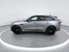 Jaguar F-PACE F-PACE P250 R-DYNAMIC S