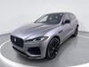 Jaguar F-PACE F-PACE P250 R-DYNAMIC S