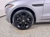 Jaguar F-PACE F-PACE P250 R-DYNAMIC S