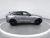 Jaguar F-PACE F-PACE P250 R-DYNAMIC S