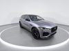 Jaguar F-PACE F-PACE P250 R-DYNAMIC S