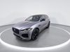 Jaguar F-PACE F-PACE P250 R-DYNAMIC S