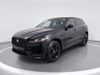 Jaguar F-PACE F-PACE P250 R-DYNAMIC S