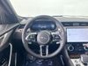 Jaguar F-PACE F-PACE P250 R-DYNAMIC S