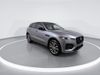 Jaguar F-PACE F-PACE P250 R-DYNAMIC S