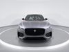 Jaguar F-PACE F-PACE P250 R-DYNAMIC S