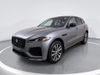 Jaguar F-PACE F-PACE P250 R-DYNAMIC S