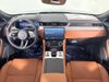 Jaguar F-PACE F-PACE P250 R-DYNAMIC S