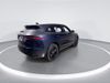 Jaguar F-PACE F-PACE P250 R-DYNAMIC S