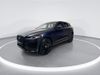 Jaguar F-PACE F-PACE P250 R-DYNAMIC S
