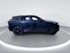 Jaguar F-PACE F-PACE P250 R-DYNAMIC S