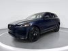 Jaguar F-PACE F-PACE P250 R-DYNAMIC S