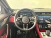 Jaguar F-PACE F-PACE P400 R-DYNAMIC S