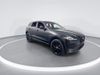 Jaguar F-PACE F-PACE P400 R-DYNAMIC S