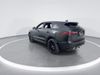 Jaguar F-PACE F-PACE P400 R-DYNAMIC S