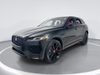 Jaguar F-PACE F-PACE P400 R-DYNAMIC S