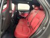 Jaguar F-PACE F-PACE P400 R-DYNAMIC S